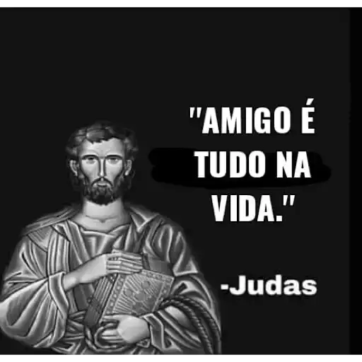 Coletadas sticker 107