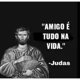 Figurinha para WhatsApp