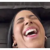 Figurinha para WhatsApp