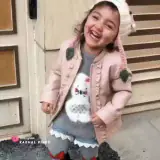Figurinha para WhatsApp