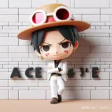 Figurinha para WhatsApp