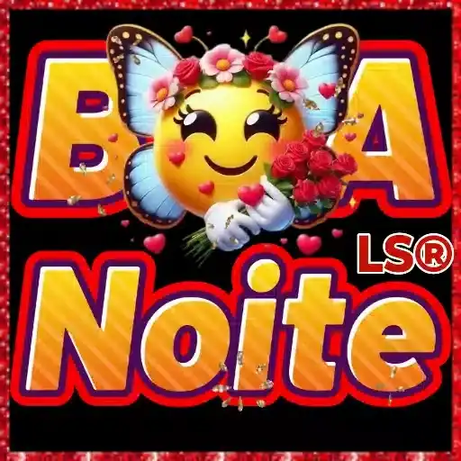 Coletadas sticker 7296