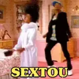 Figurinha para WhatsApp