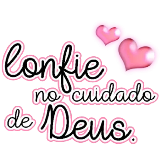 Coletadas sticker 3419