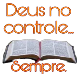 Figurinha de religião para WhatsApp