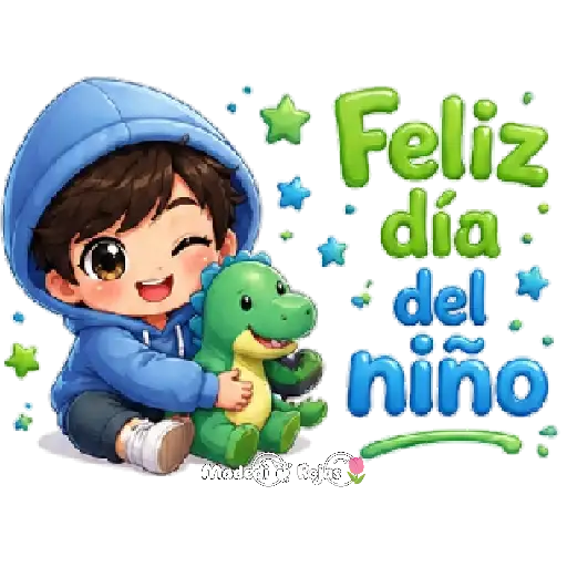 Coletadas sticker 35790