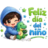 Sticker para WhatsApp