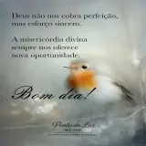 Figurinha de Saudações para WhatsApp