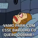 Memes Brasileiros WhatsApp sticker