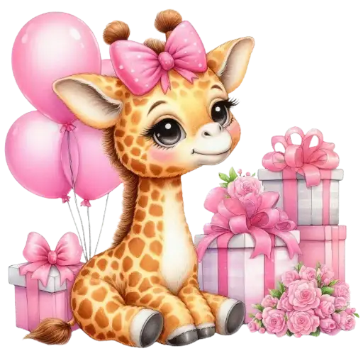 Coletadas sticker 10780