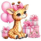 Figurinha para WhatsApp