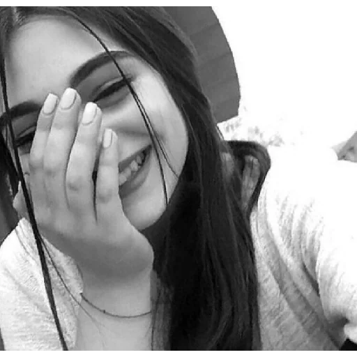 Figurinha para WhatsApp — reação