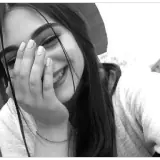 Figurinha de reação para WhatsApp