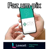 Sticker para WhatsApp