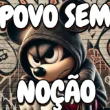 Figurinha para WhatsApp