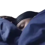 Figurinha de Cachorros para WhatsApp