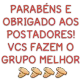 Sticker para WhatsApp