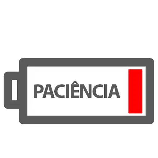 Coletadas sticker 15555
