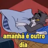 Sticker de Memes Brasileiros para WhatsApp