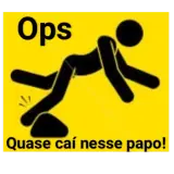 Sticker para WhatsApp