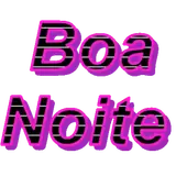 Figurinha para WhatsApp