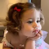 Sticker para WhatsApp