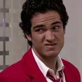 reação WhatsApp sticker