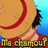 Sticker de Anime para WhatsApp