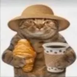 Figurinha para WhatsApp