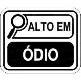 WhatsApp sticker