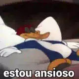 Figurinha para WhatsApp