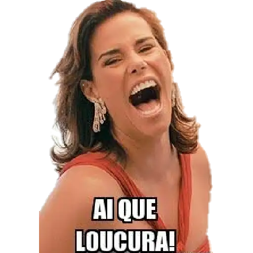 Coletadas sticker 38362