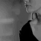 Figurinha de Amor para WhatsApp