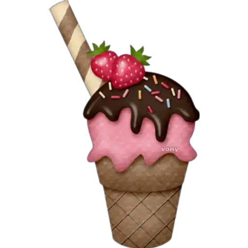 Coletadas sticker 18564