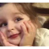 Figurinha de reação para WhatsApp