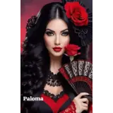 Figurinha de Amor para WhatsApp