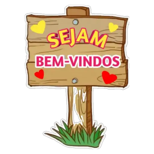 Coletadas sticker 37209
