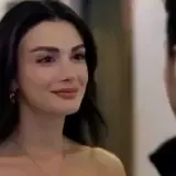 Figurinha de reação para WhatsApp