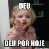 Memes Brasileiros WhatsApp sticker