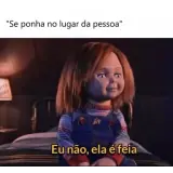 Figurinha para WhatsApp