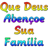 Figurinha para WhatsApp