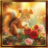 Animais WhatsApp sticker