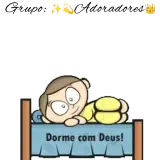 Sticker para WhatsApp