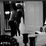 Figurinha de Amor para WhatsApp