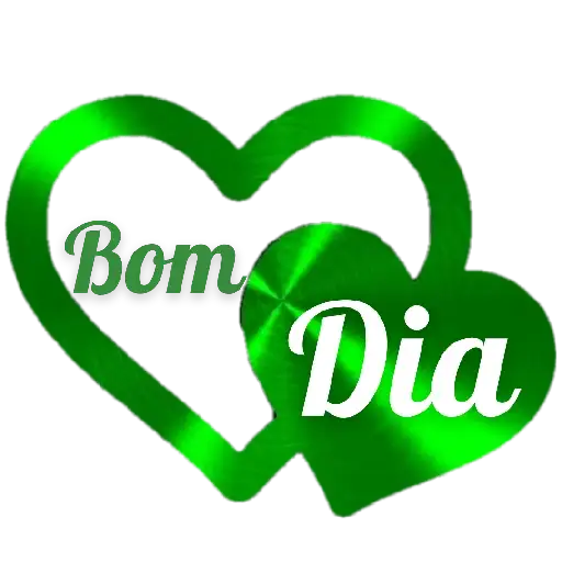 Coletadas sticker 8049