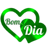 Sticker de Saudações para WhatsApp