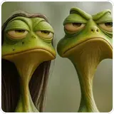 Figurinha para WhatsApp