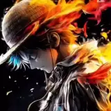 Figurinha para WhatsApp