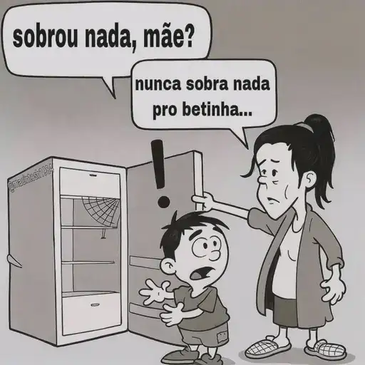 Coletadas sticker 6746