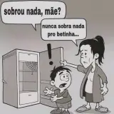 Sticker de Memes Brasileiros para WhatsApp